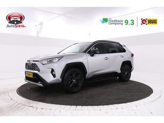toyota-rav4