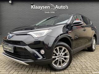 toyota-rav4