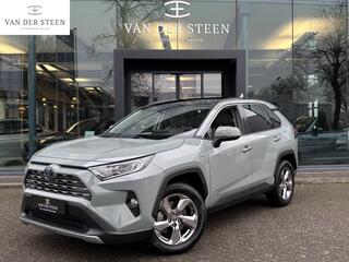 toyota-rav4