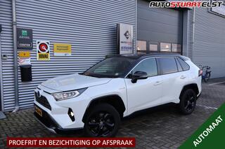 toyota-rav4-2.5-hybrid-bi-tone-afneembare-trekhaak--navi--achteruitrijcamera--lichtmetalen-velgen