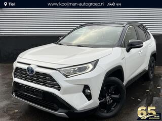 toyota-rav4-2.5-hybrid-bi-tone--apple-carplay-en-of-android-auto-navigatie--stoelverwarming--adap