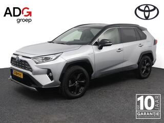 toyota-rav4-2.5-hybrid-business-plus-360-camera--bi-tone--navigatie--lederen-bekleding--stoelver