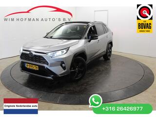 toyota-rav4-2.5-hybrid-awd-bi-tone-innovation-panodak-trekhaak-camera
