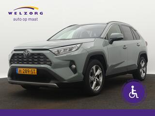toyota-rav4-2.0-vvt-ie-business-plus-direct-levberbaar!-handsegmentgas-en-bedrijfsrem