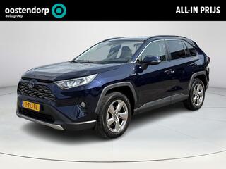 toyota-rav4