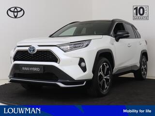 toyota-rav4