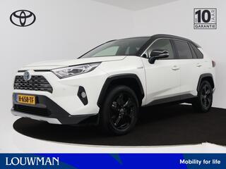 toyota-rav4