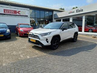 toyota-rav4