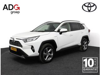 toyota-rav4