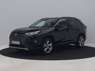 toyota-rav4
