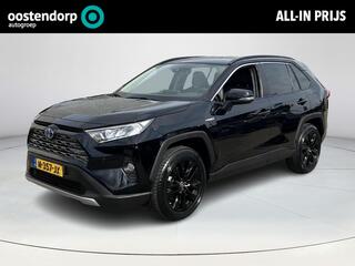 toyota-rav4
