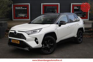 toyota-rav4