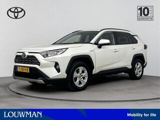toyota-rav4