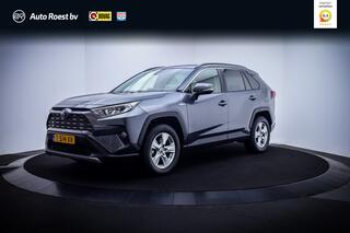 toyota-rav4