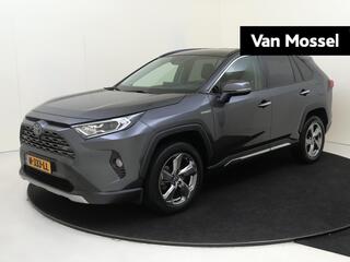 toyota-rav4