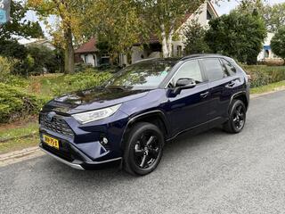 toyota-rav4