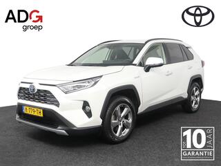 toyota-rav4