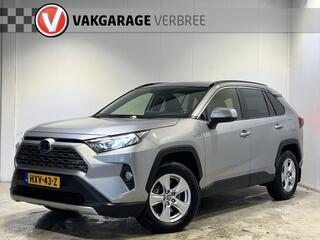 toyota-rav4