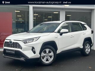toyota-rav4