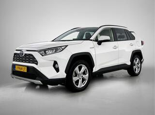 toyota-rav4