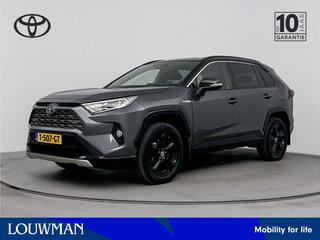 toyota-rav4