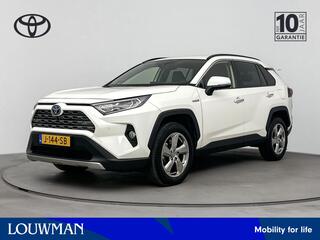 toyota-rav4