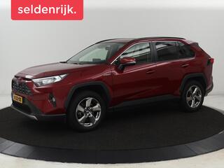 toyota-rav4