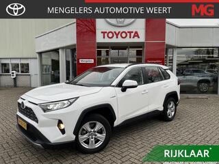 toyota-rav4