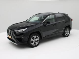 toyota-rav4