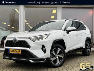 toyota-rav4-2.5-plug-in-hybrid-awd-business-plus-trekhaak--1500kg-trekgewicht--leder--apple-carpl