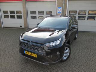 toyota-rav4-2.5-hybrid-business-btw-auto