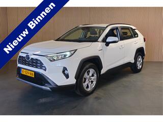toyota-rav4-2.5-hybrid