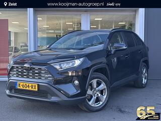 toyota-rav4-2.5-hybrid-style-blind-spot--360-camera--jbl--alarm