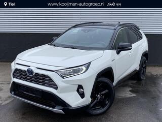 toyota-rav4