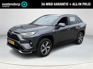 toyota-rav4