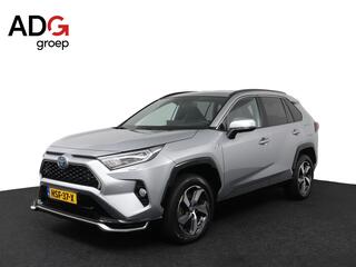 toyota-rav4