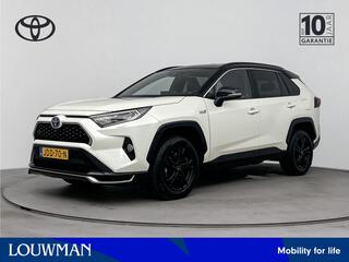 toyota-rav4