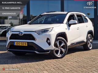 toyota-rav4