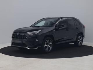 toyota-rav4