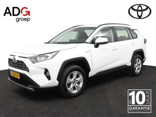 toyota-rav4
