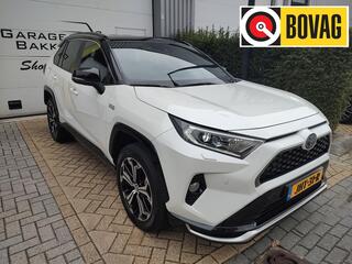 toyota-rav4