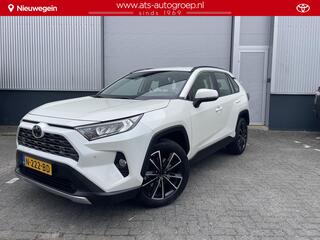 toyota-rav4