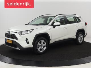 toyota-rav4