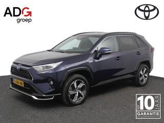 toyota-rav4