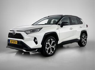 toyota-rav4
