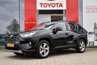 toyota-rav4