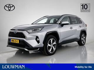 toyota-rav4