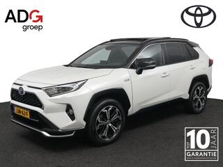 toyota-rav4