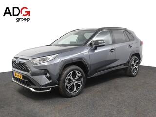 toyota-rav4