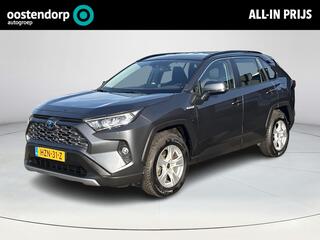 toyota-rav4